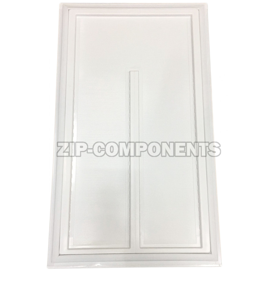 Дверь холодильника Атлант 730534101120