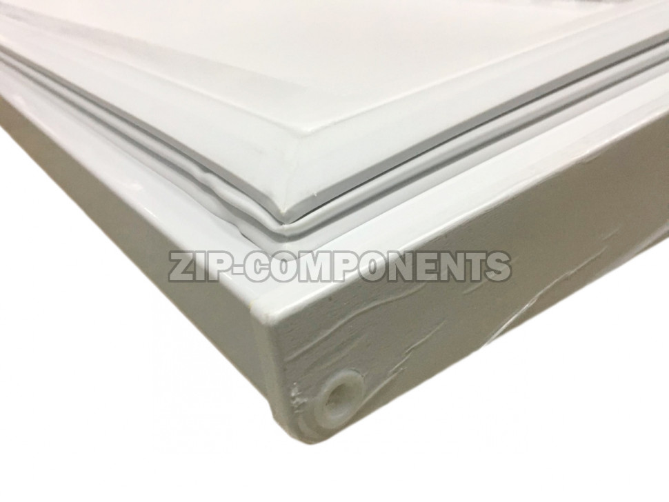 Дверь холодильника Атлант 730534101120