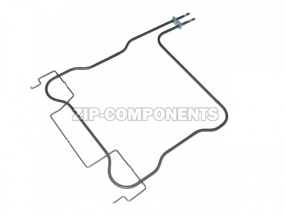 Тэн духовки 1000 Вт Indesit C00526531