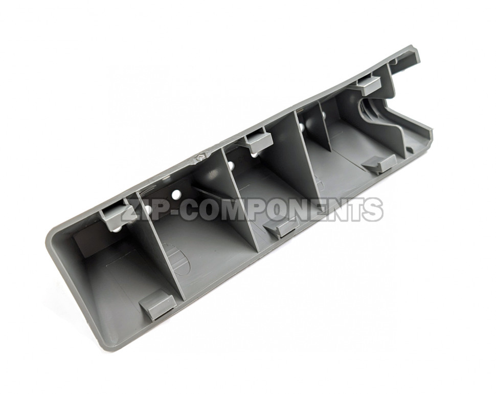 Активатор (ребро барабана) Samsung DC97-02051B