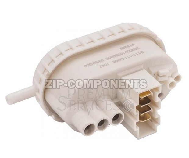 Реле уровня воды Haier 00200016062000