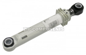 Амортизатор для стиральной машины AEG (АЕГ)   120N