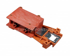 УБЛ OBODIN ZV445C