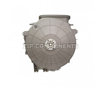 Бак стиральной машины Whirlpool 480111104402