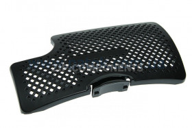 Крышка фильтра пылесоса Samsung DJ64-01015A