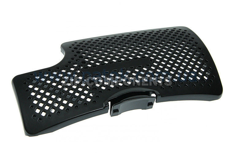 Крышка фильтра пылесоса Samsung DJ64-01015A