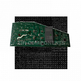 Модуль (Плата) Candy 49019677