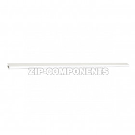 Обрамление полки для холодильника Aeg 8075679160