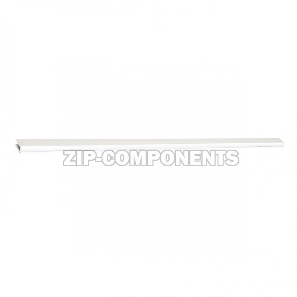 Обрамление полки для холодильника Aeg 8075679160