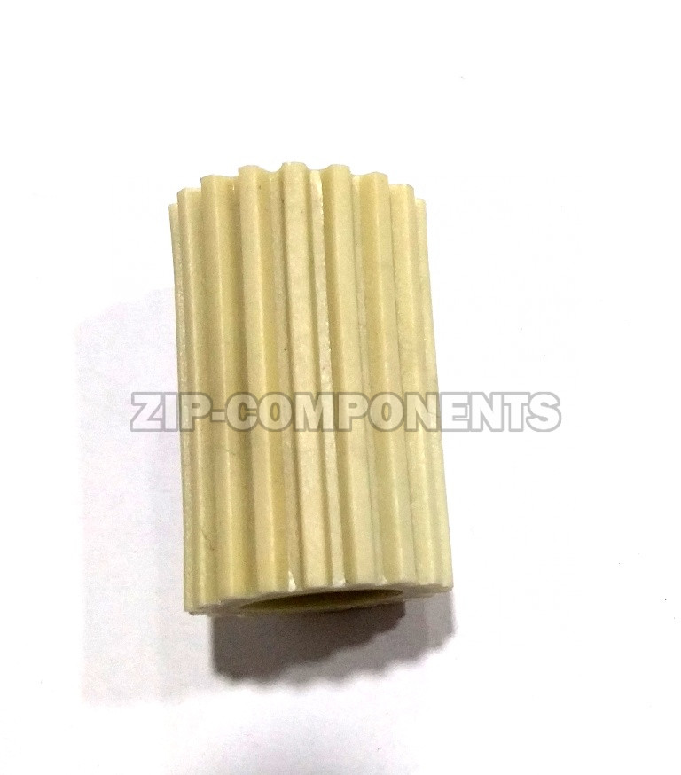 Втулка шнека для мясорубки Гамма, Д-24мм