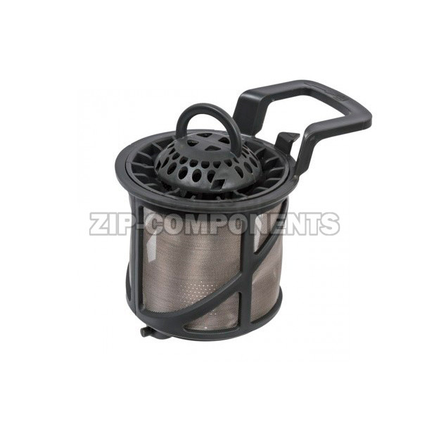 Фильтр очистки для посудомоечной машины Electrolux 140064682010