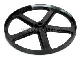 Шкив для стиральной машины Elexcrolux 1084895075