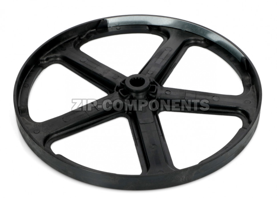 Шкив для стиральной машины Elexcrolux 1084895075