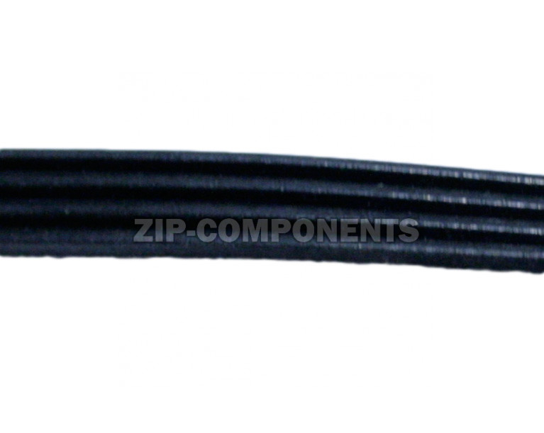 Ремень MEGADYNE 1321J4 для стиральной машины