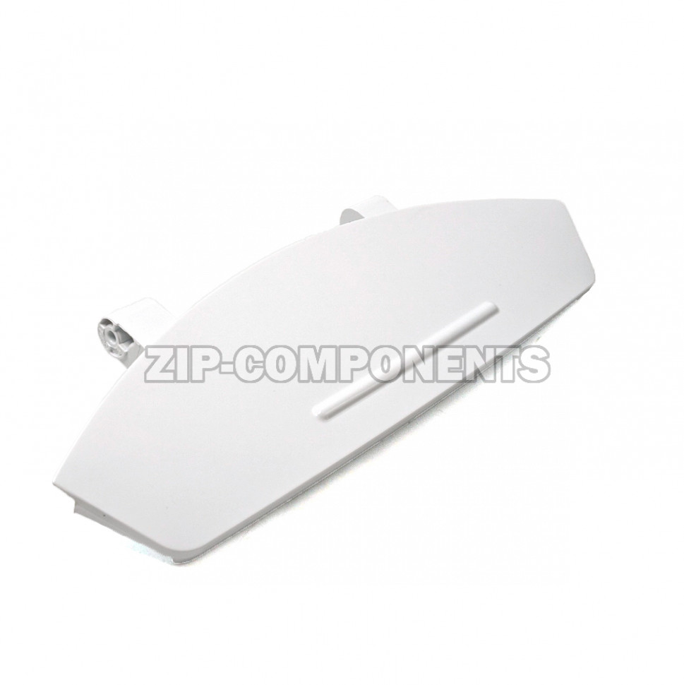 Ручка люка для стиральной машины Whirlpool 481071424001