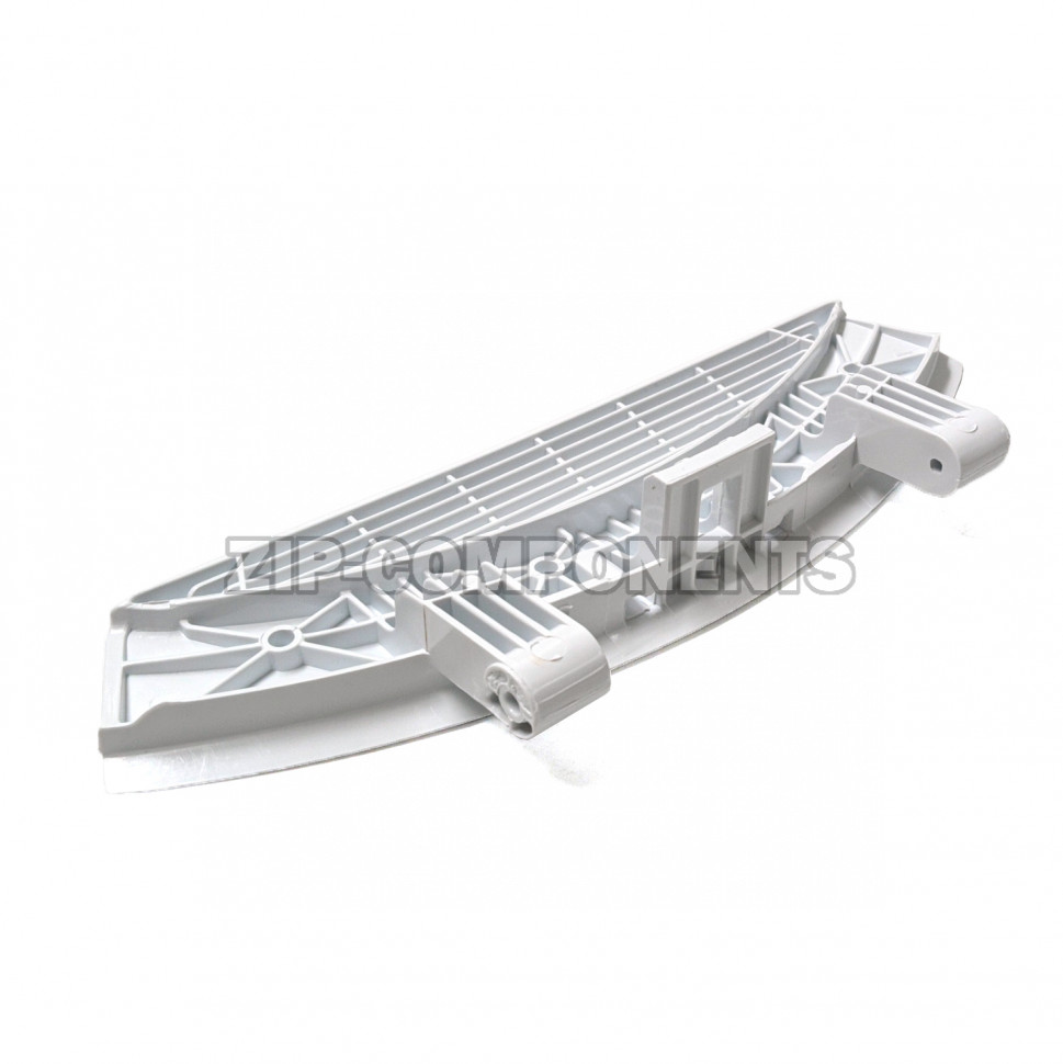 Ручка люка для стиральной машины Whirlpool 481071424001