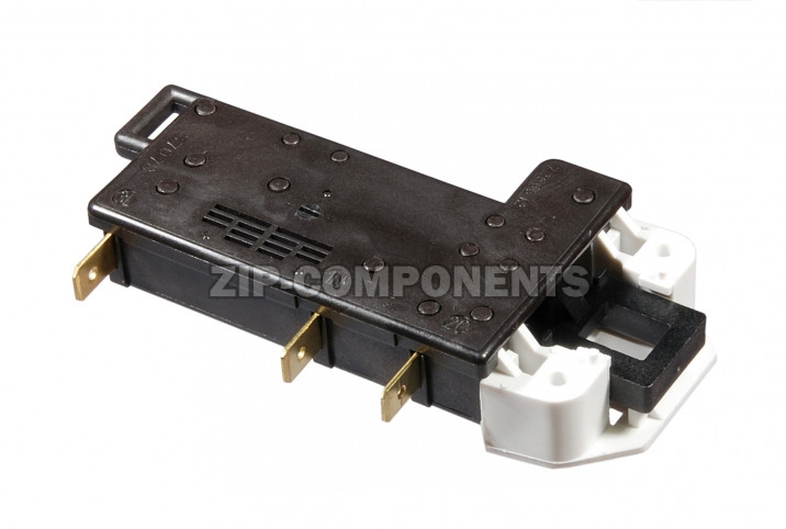 УБЛ WHIRLPOOL-BALAY 57006 - 481928118004