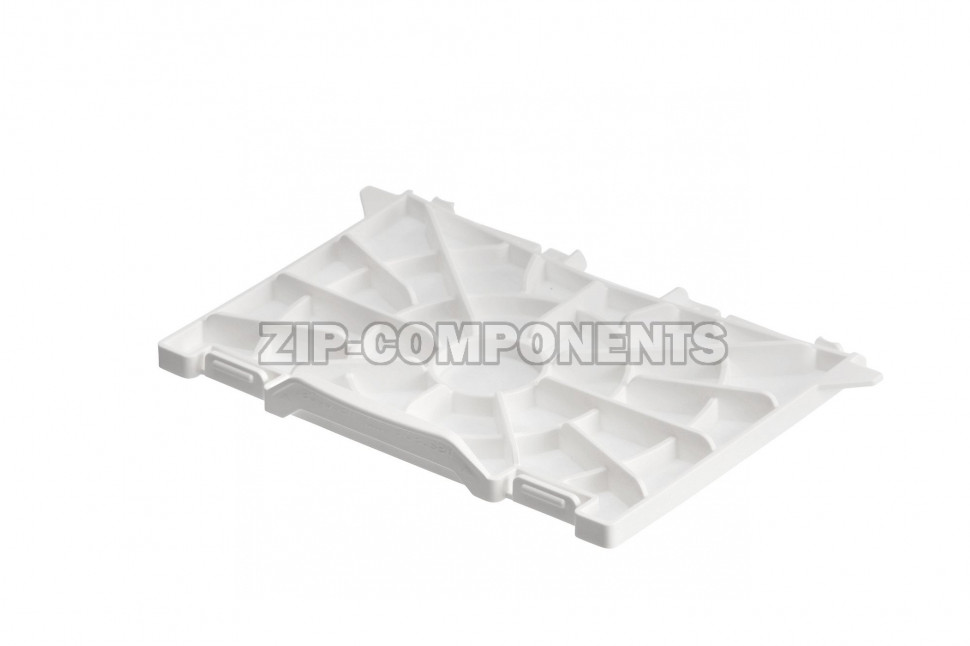 Защитный фильтр мотора для пылесоса Bosch 00656953