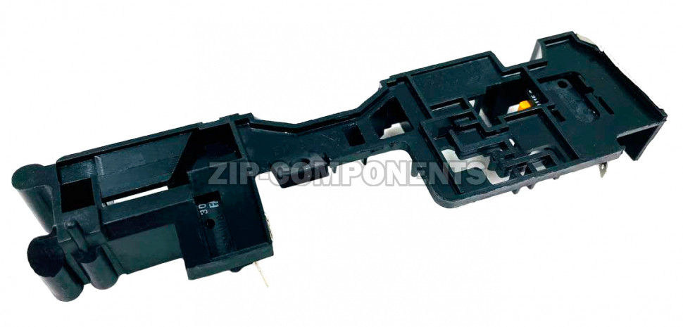 Крючок двери СВЧ микроволновых печей LG 3501W1A050B