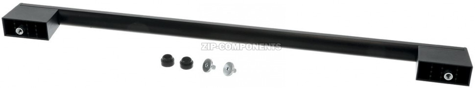 Ручка дверцы духового шкафа Bosch 11020898