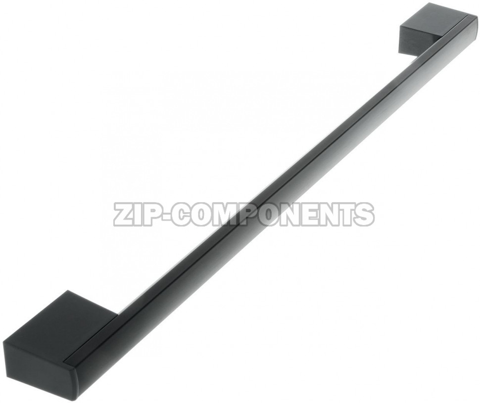 Ручка дверцы духового шкафа Bosch 11020898