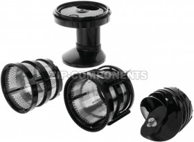 Соковыжималка для кухонного комбайна Bosch 11029961