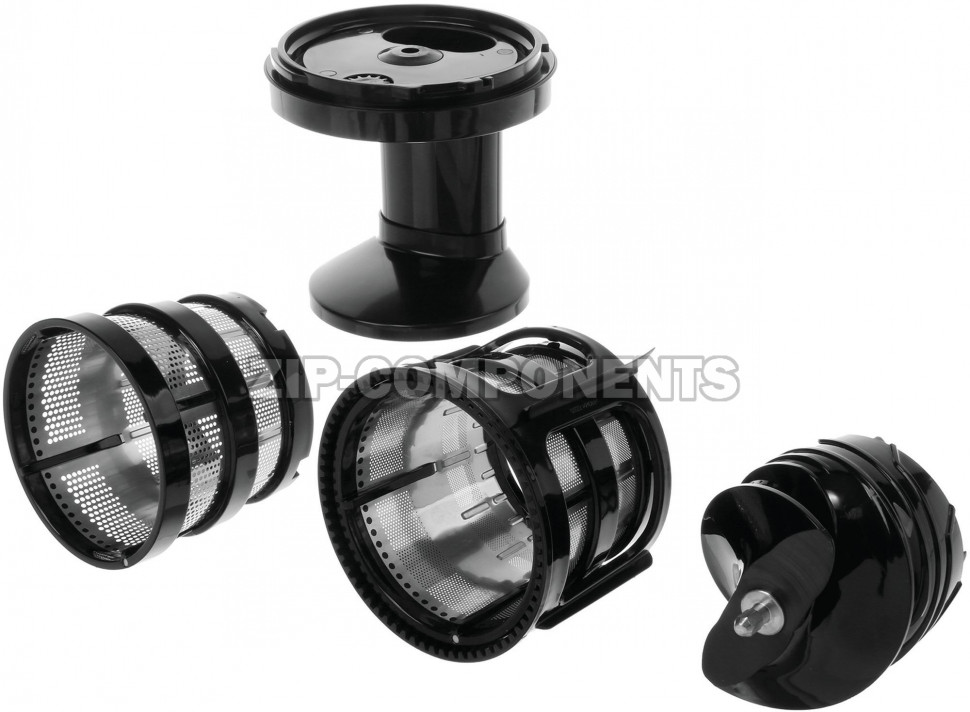 Соковыжималка для кухонного комбайна Bosch 11029961