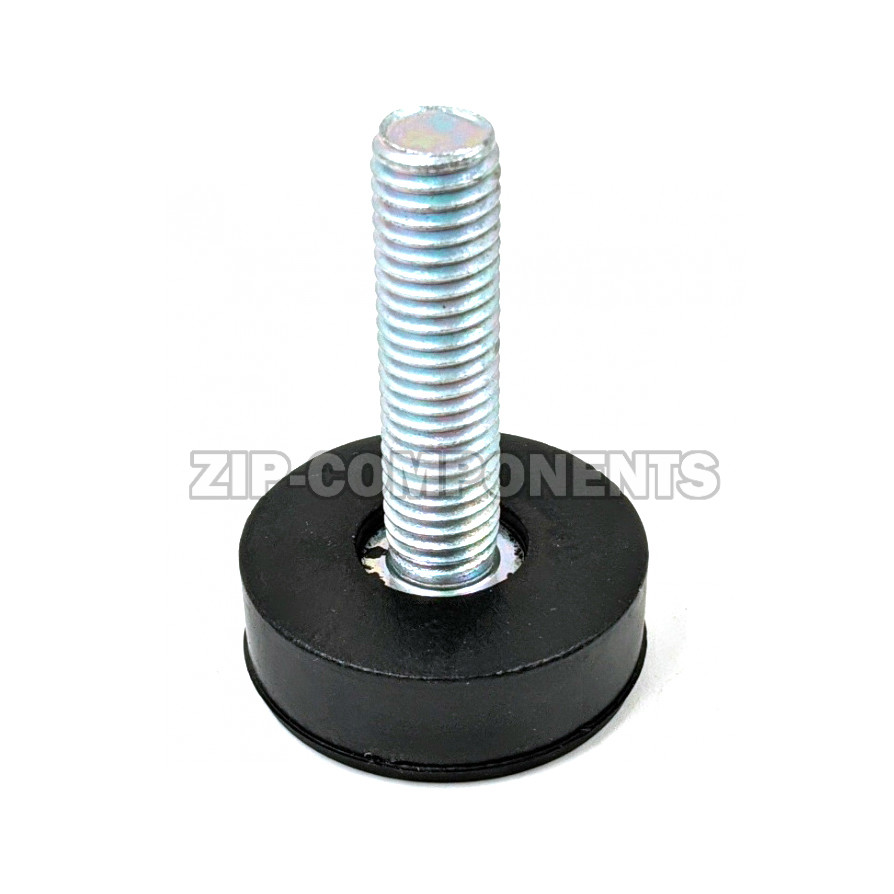 Ножка стиральной машины M10, H=35mm