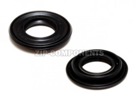 Сальник 34x52/65x7/10.5 Berlingtoun