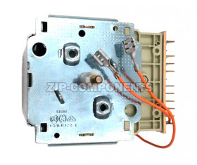 Таймер стиральной машины Candy 92123835