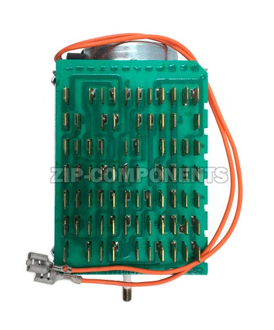 Таймер стиральной машины Candy 92123835