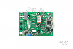 Силовой модуль Haier A0010404385F