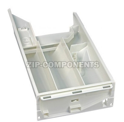 Порошкоприемник стиральной машины Electrolux 8581246103627