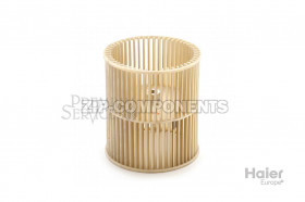 Вентилятор Haier 0010251619