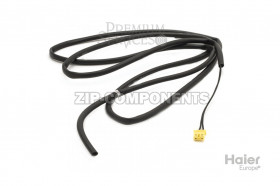 Датчик температуры окружающей среды Haier 0010450192