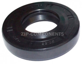 Сальник бака 37x66x9.5/12 TCY NQK LG 4036ER2003A