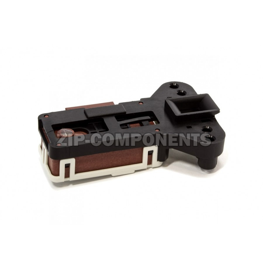 Замок люка Metaflex Beko 2805310400 - ZV446T1