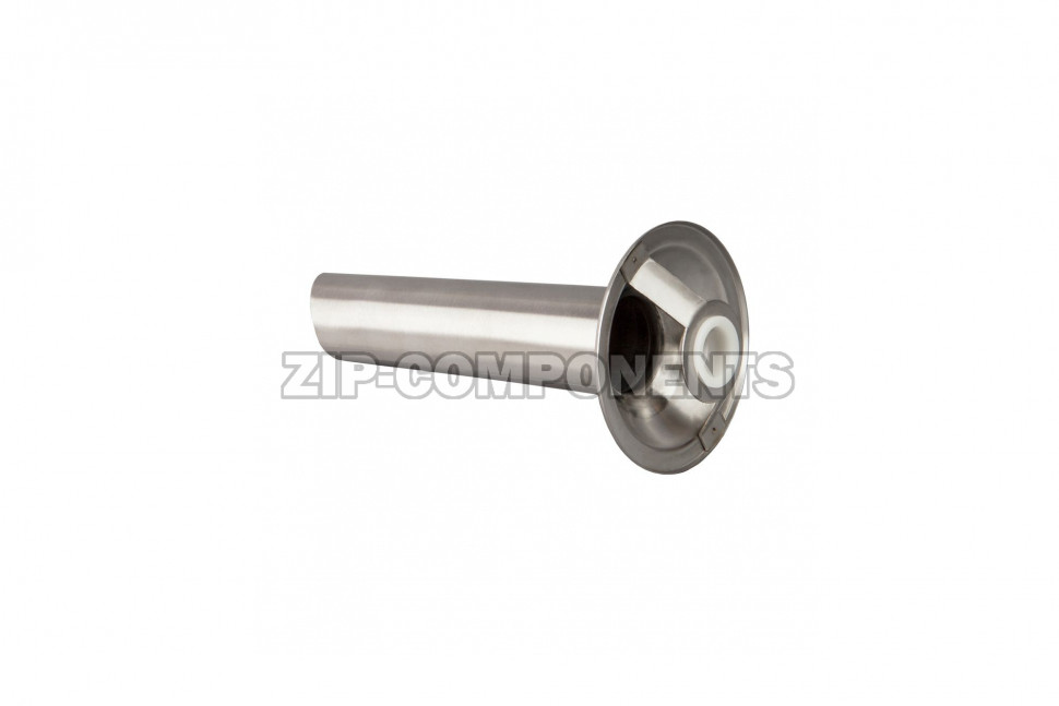 Насадка для мясорубок для приготовления колбасок Bosch 00496951