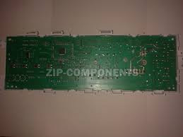 Модуль (плата) Beko 2822530472