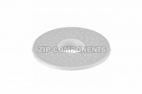 Дисковый взбиватель для кухонного комбайна Bosch 00649595