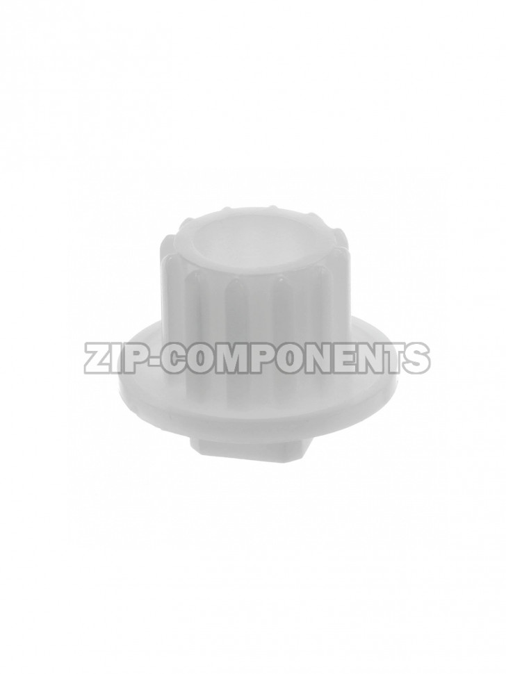 Муфта шнека для мясорубки Bosch 10007188