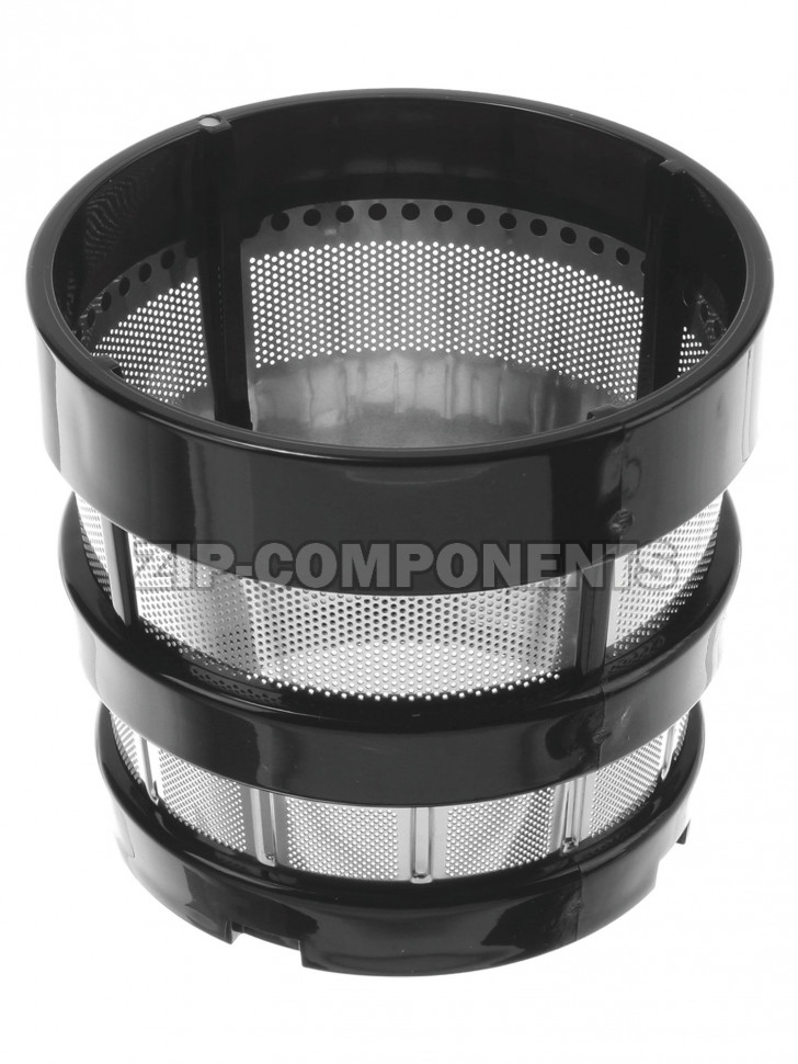 Фильтр для соковыжималки Bosch 12018188