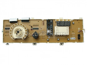 Модуль (плата) LG EBR35664506