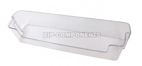 Балкон двери холодильника LG MAN62768503