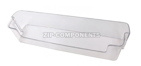 Балкон двери холодильника LG MAN62768503