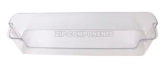 Балкон двери холодильника LG MAN62768503