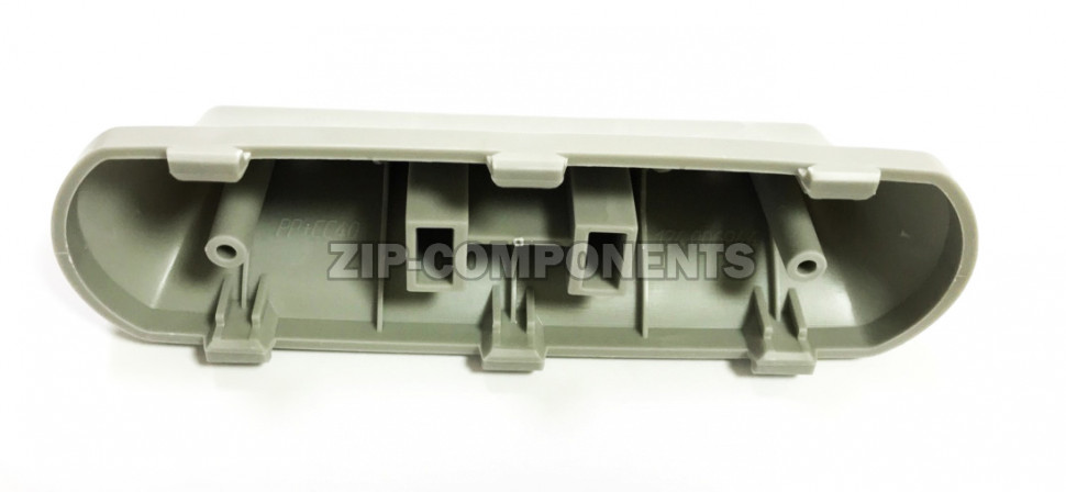 Активатор (ребро барабана) Zanussi 50250952004