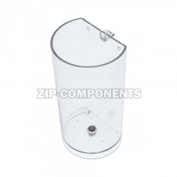 Контейнер воды Delonghi Nespresso CITIZ, ES0098799