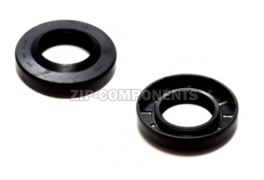 Сальник 35x52x10 Berlingtoun