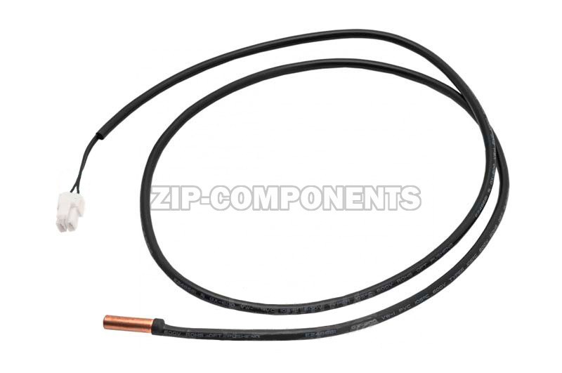 Датчик температуры для кондиционера Haier 0010401922